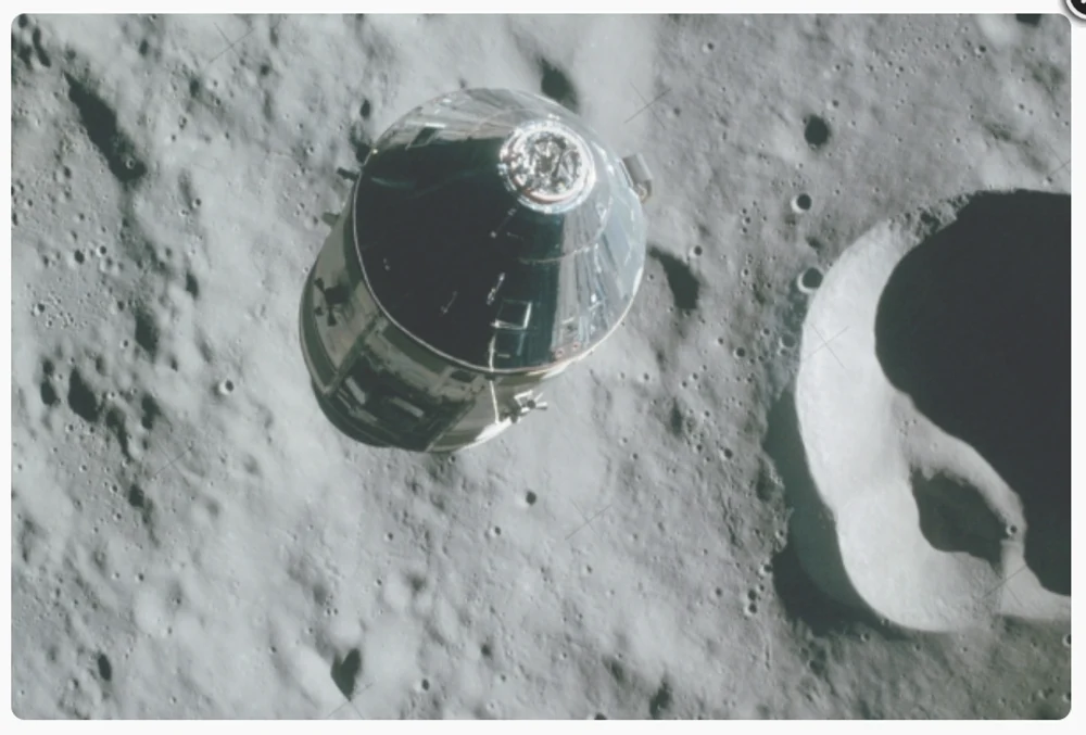 Start la rezervări pentru hotelul care va fi amplasat pe Lună. Cât costă vacanța de vis pe unicul satelit natural permanent al Pământului