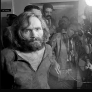 charles manson foto Bettmann  Contributor getty images jpg