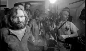charles manson foto Bettmann Contributor getty images jpg