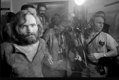 charles manson foto Bettmann  Contributor getty images jpg