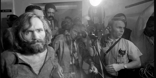 charles manson foto Bettmann  Contributor getty images jpg
