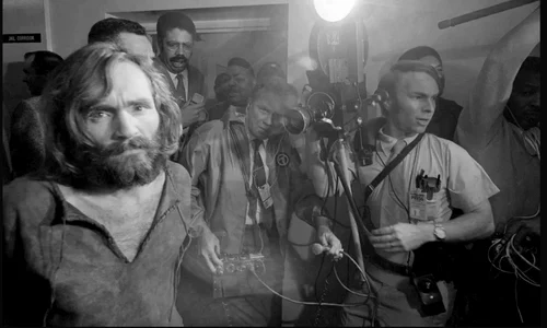 charles manson foto Bettmann Contributor getty images jpg