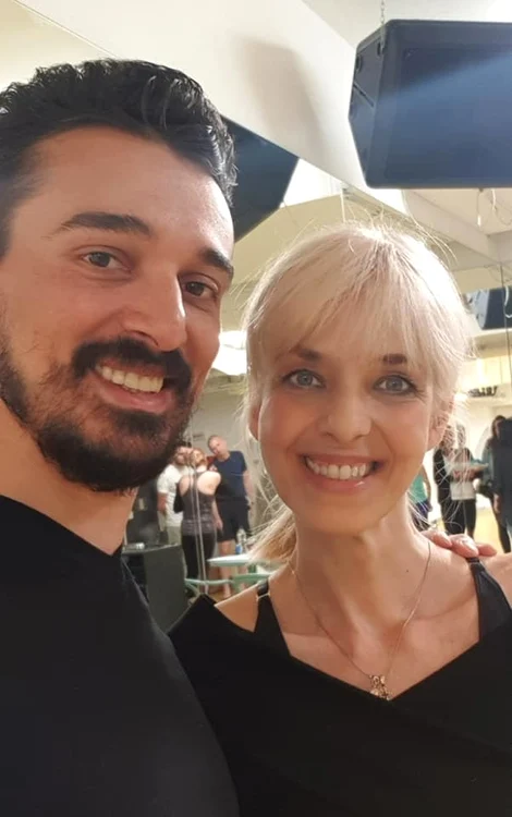 Bianca Brad a îmbătrânit Cu ce se ocupă acum jpeg