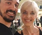 Bianca Brad a îmbătrânit Cu ce se ocupă acum jpeg