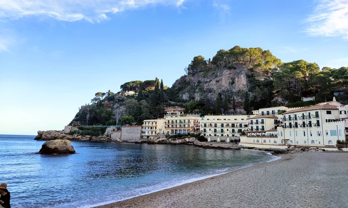 Taormina  IMG20231117152547 jpg