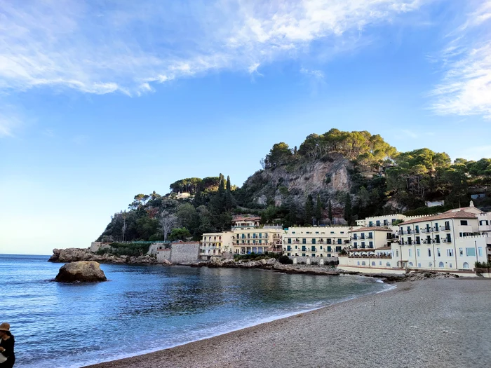 Taormina  IMG20231117152547 jpg