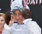 15 gettyimages 1054708994 jpg jpeg