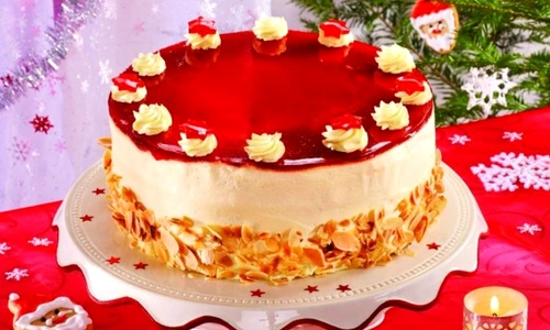 1 72518 original jpg jpeg