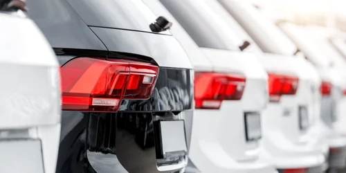 masini parc auto sh inchiriere Foto Avis jpg