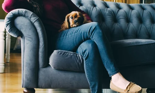 1 thumbnail cum sa ai grija de sanatatea ta daca trebuie sa stai in picioare toata ziua jpg jpeg