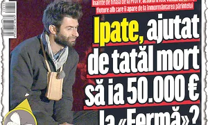 14 vedezixzite facs jpeg