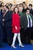 Queen Letizia Attends 'Campeonatos Autonomicos de Formacion Profesional Andaluciaskills' jpeg
