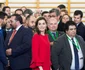 Queen Letizia Attends 'Campeonatos Autonomicos de Formacion Profesional Andaluciaskills' jpeg