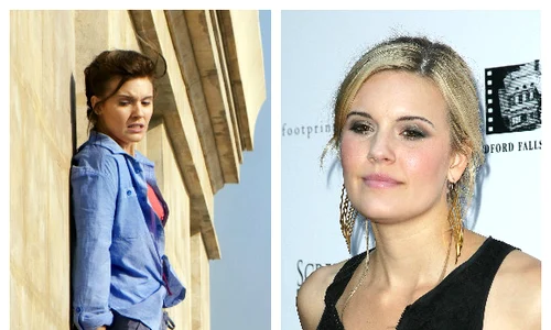 actrita din taken jpeg