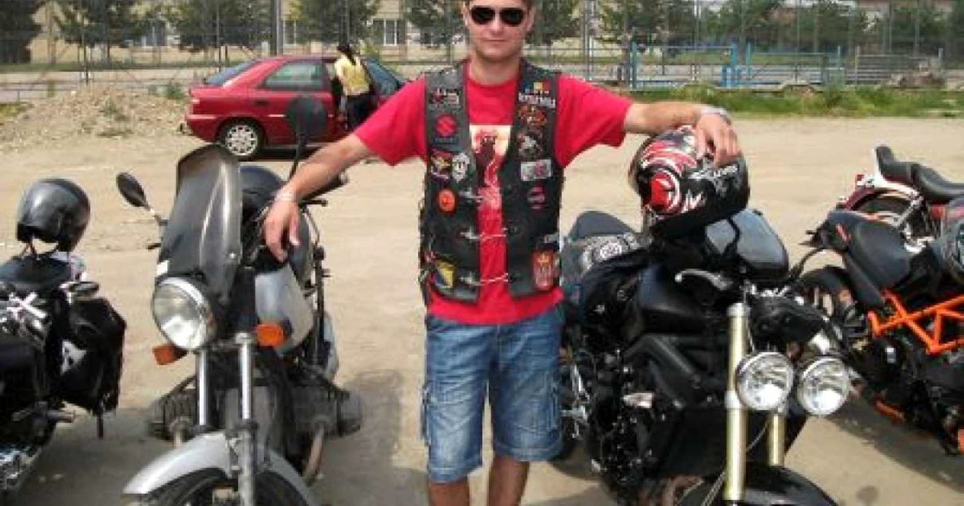 Parada motocicletelor va începe, sâmbătă, la ora 11,00