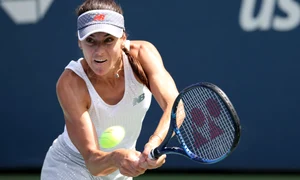 cirstea sorana gettyimages 1270484499 jpeg