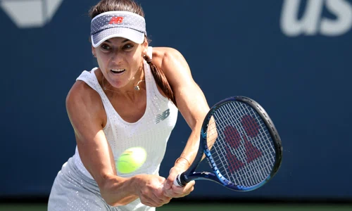 cirstea sorana gettyimages 1270484499 jpeg