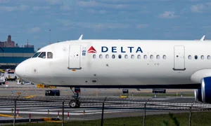 avion delta profimedia jpg