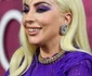 2 lady gaga premiera house of gucci 2 jpg jpeg