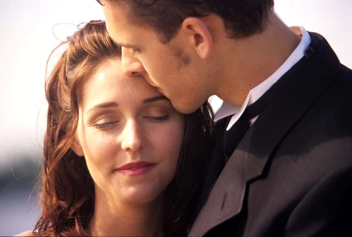 
    Horoscop zilnic 16 octombrie  