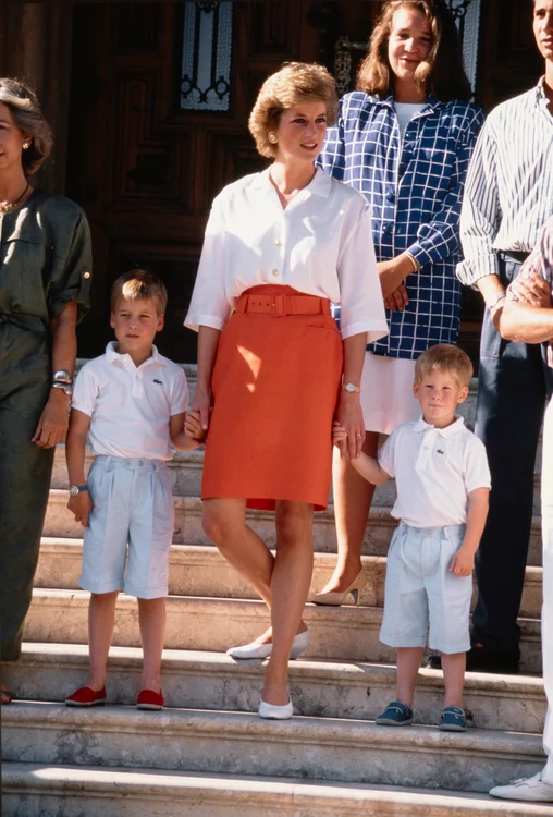 Harry William și Diana GettyImages 1197374306 jpg