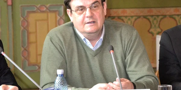 Marin Condescu