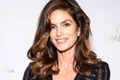 cindy crawford gettyimages jpg