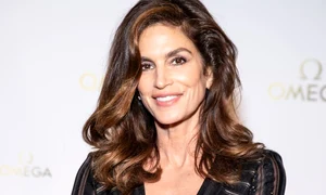 cindy crawford gettyimages jpg