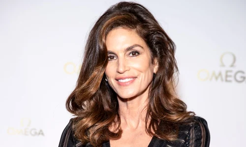 cindy crawford gettyimages jpg