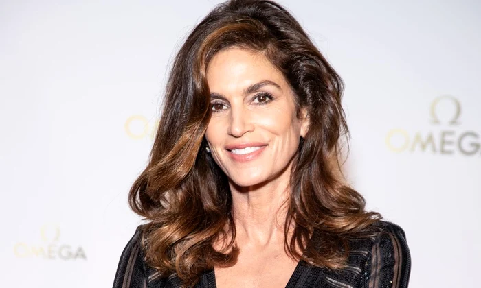 cindy crawford gettyimages jpg