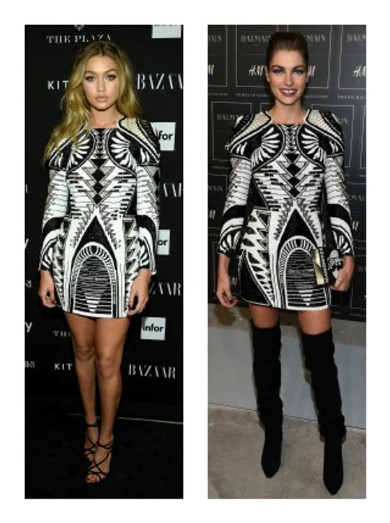 3PicMonkey Collage jpeg