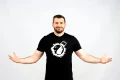 Dragos Patraru jpg