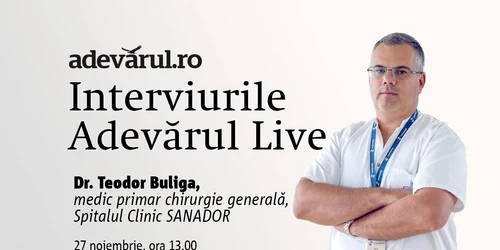 dr Teodor Buliga jpeg