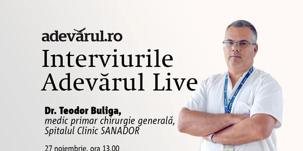 dr Teodor Buliga jpeg