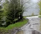 Lacul Gura Apelor din Retezat Foto Daniel Guță ADEVĂRUL (10) jpg