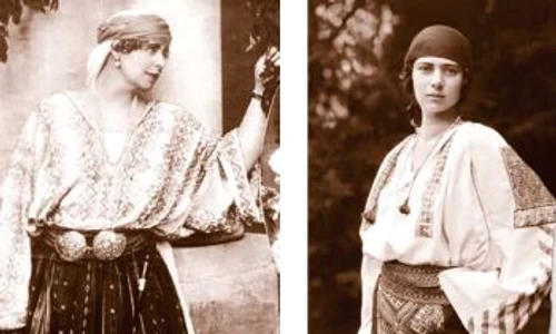 book august mic 73 asda jpeg