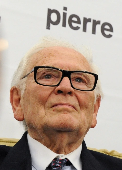 1 pierre4 jpg jpeg