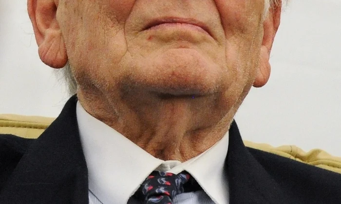 1 pierre4 jpg jpeg