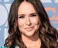4 jennifer love hewitt 2 jpg jpeg