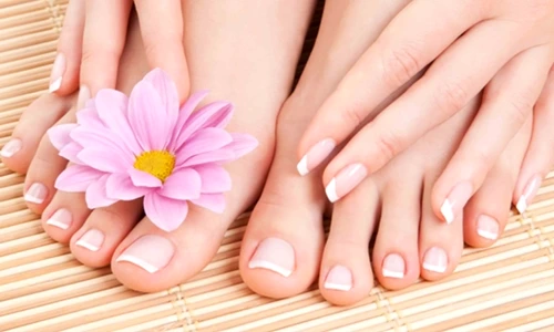 1 69419 original jpg jpeg