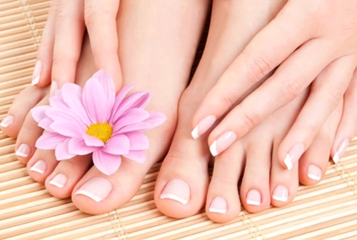 1 69419 original jpg jpeg