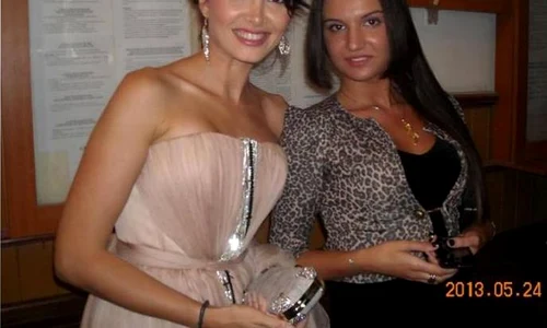 970560 527424257295228 1085919154 n jpeg