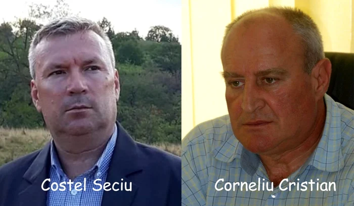 Un primar din Vrancea și-a păstrat mandatul la diferență de un vot față de principalul contracandidat