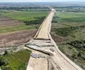 Autostrada Sibiu Făgăraș Foto Daniel Guță ADEVĂRUL (8) JPG