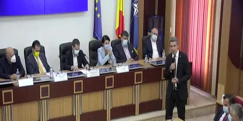 613f293b5163ec42712ebfe7 jpg