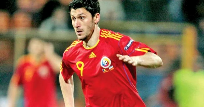 Ciprian Marica