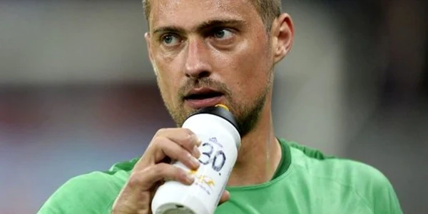 Tamas