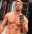 6 william levy netflix cagea cu parfum de femeie 5 jpg jpeg
