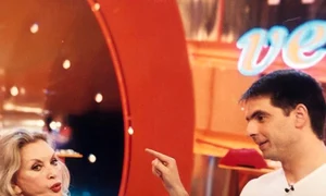 dan negru zina dumitrescu jpeg