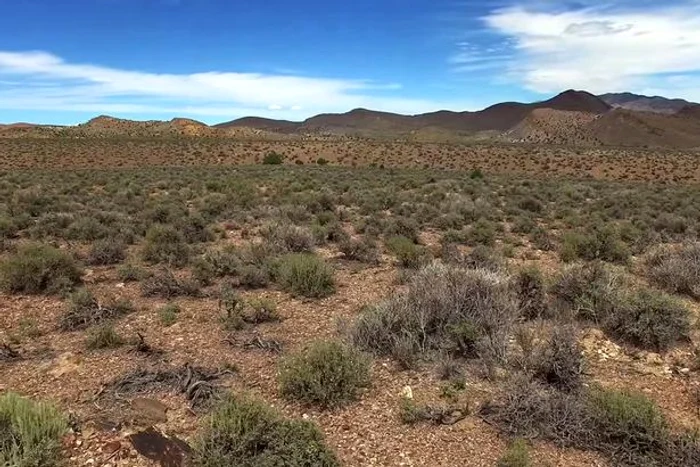 Oricine pătrunde în Zona 51 poate fi lichidatFoto Youtube